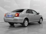 Toyota Avensis II Рестайлинг Новосибирск  - изображение 29