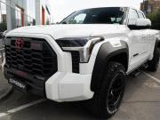 Toyota Tundra III Волгоград  - изображение 31