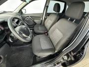 Lada (ВАЗ) Granta I Рестайлинг Тамбов  - изображение 29