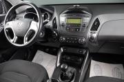 Hyundai ix35 I Рестайлинг Оренбург  - изображение 27