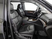 Cadillac Escalade IV Москва  - изображение 53