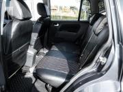 Ford Fusion I Рестайлинг Ставрополь  - изображение 27