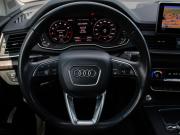 Audi Q5 II (FY) Москва  - изображение 52