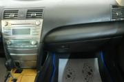 Toyota Camry VI (XV40) Омск  - изображение 39