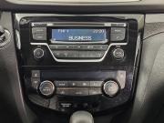 Nissan X-Trail III Москва  - изображение 46