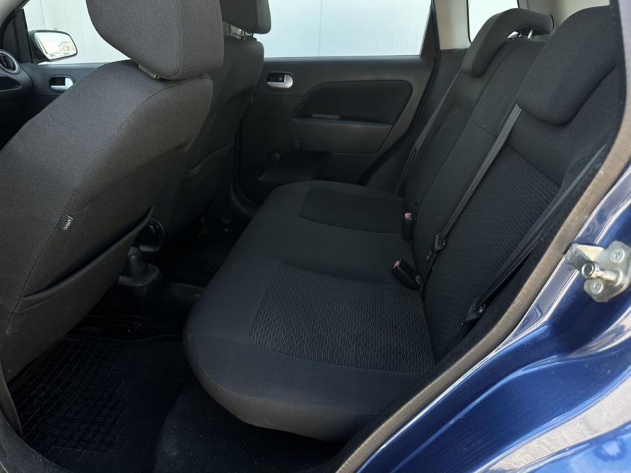 Ford Fiesta Mk5 Саратов  - изображение 12