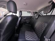 Lada (ВАЗ) XRAY I Волгоград  - изображение 57