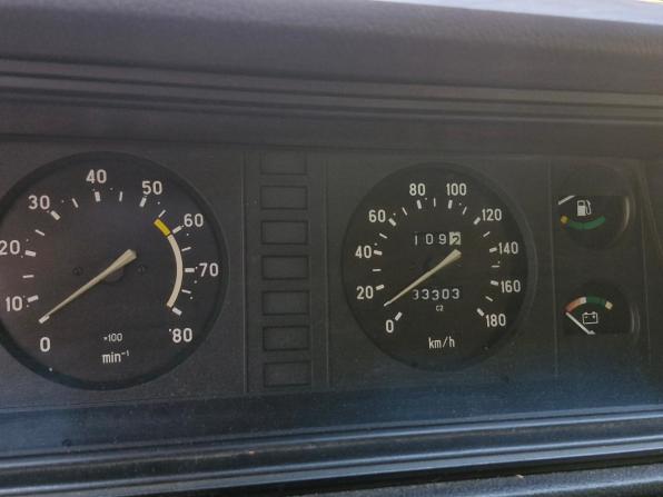 Lada (ВАЗ) 2107 с пробегом 2007 года, цена 99 000 рублей, 33303 км, седан, Автокод Объявления