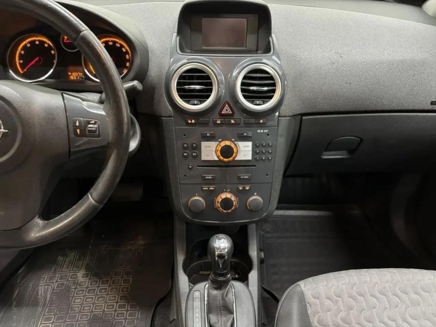 Opel Corsa D Рестайлинг II Саратов  - изображение 10