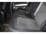 Nissan X-Trail II Рестайлинг Коломна  - изображение 22