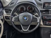 BMW X1 II (F48) Рестайлинг Москва  - изображение 52