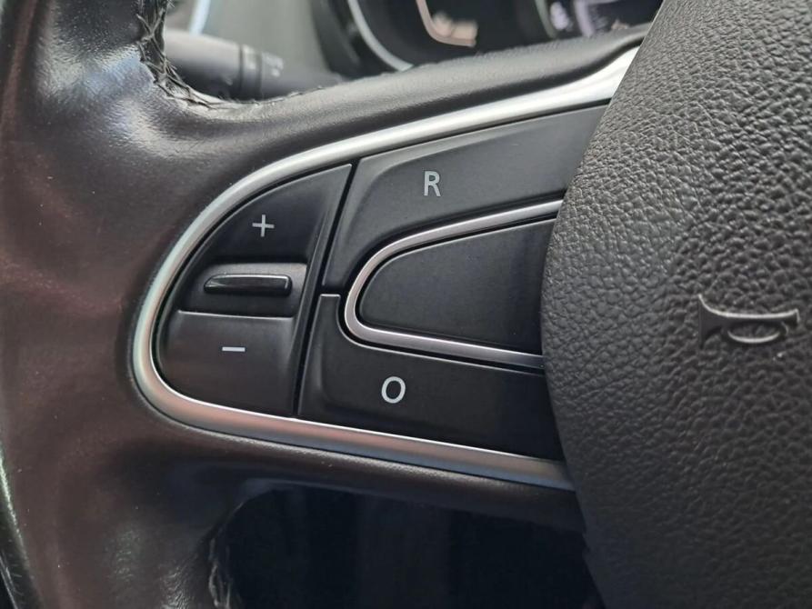 Renault Espace V Санкт-Петербург  - изображение 12