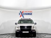 Ford Explorer IV Нижний Новгород  - изображение 18
