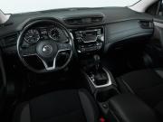 Nissan Qashqai II Рестайлинг Калининград  - изображение 45