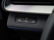Volkswagen Teramont II (China Market) Москва  - изображение 60