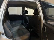 Chevrolet Aveo I Чебоксары  - изображение 48