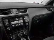 Skoda Octavia III (A7) Екатеринбург  - изображение 39
