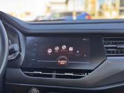 Haval F7x I Санкт-Петербург  - изображение 40