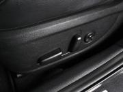 Kia Optima IV Рестайлинг Ростов-на-Дону  - изображение 48