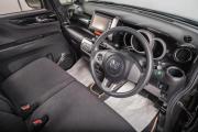 Honda N-BOX I Томск  - изображение 26