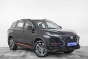 Changan CS75 I Рестайлинг Кемерово  - изображение 28