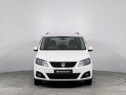 SEAT Alhambra II Рестайлинг Калининград  - изображение 18