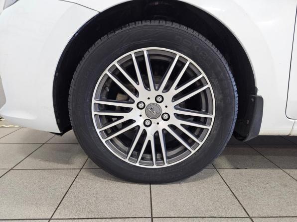 Kia Rio IV с пробегом 2019 года, цена 1 304 000 рублей, 129737 км, седан, Автокод Объявления