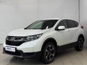 Honda CR-V V Нижний Новгород  - изображение 25