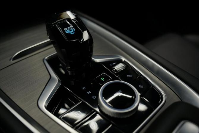 Chery Tiggo 7 Pro Max I Рестайлинг с пробегом 2024 года, цена 2 078 000 рублей, 33650 км, внедорожник, Автокод Объявления