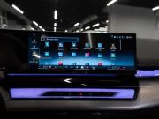 BMW 5 серии VIII (G60/G61/G68) Москва  - изображение 47