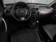 Nissan Terrano III (D10) Воронеж  - изображение 21