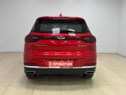 Chery Tiggo 7 Pro I Альметьевск  - изображение 28