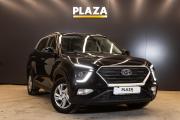 Hyundai Creta II Уфа  - изображение 22