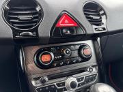 Renault Koleos I Набережные Челны  - изображение 51