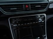 Kia Seltos I Рестайлинг Краснодар  - изображение 39