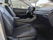 Hyundai Sonata VIII (DN8) Екатеринбург  - изображение 28