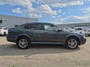Skoda Octavia I (A4) Рестайлинг Саратов  - изображение 33