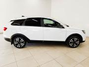 Lada (ВАЗ) Vesta I Тула  - изображение 27