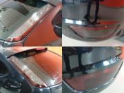 Ford Focus II Рестайлинг Екатеринбург  - изображение 42