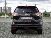 Nissan X-Trail III Ижевск  - изображение 33