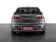 Mitsubishi Lancer X Рестайлинг Иркутск  - изображение 26