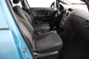 Opel Corsa D Рестайлинг II Санкт-Петербург  - изображение 27