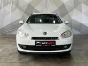 Renault Fluence I Оренбург  - изображение 21
