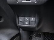 Honda Civic XI Краснодар  - изображение 43