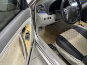 Toyota Camry VI (XV40) Воронеж  - изображение 35