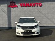 Citroen C4 II Альметьевск  - изображение 11