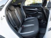 Lada (ВАЗ) Vesta I Рестайлинг (NG) Волгоград  - изображение 24