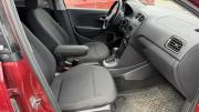 Volkswagen Polo V Рестайлинг Череповец  - изображение 29