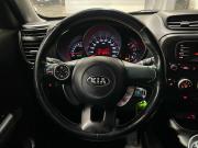 Kia Soul II Пермь  - изображение 37