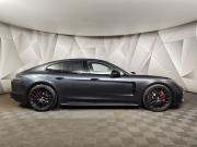 Porsche Panamera II Рестайлинг Москва  - изображение 31